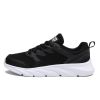 BOANXIL WOMEN New Athletic Training Comfortable Footwear 2022 Sneakers Running Shoes Breathable Outdoor Lightweight Sports Shoes
