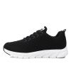BOANXIL 2022 Ladies Comfortable Sneakers Breathable Running Shoes Outdoor Lightweight Sneakers Women's Casual Walking Shoes