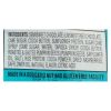 Enjoy Life - Protein Bites - Dark Raspberry - Case of 6 - 6.4 oz.