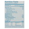 Ripple Foods Ripple Aseptic Original Plant Based With Pea Protein - Case of 4 - 4/8 FZ