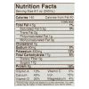 Ripple Foods Ripple Aseptic Chocolate Plant Based With Pea Protein - Case of 4 - 4/8 FZ