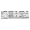 No Cow Bar Protein Bar - Case of 12 - 2.12 OZ